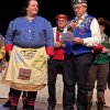 zunftball leutkirch613382244_1319964873491044_5998506146805865841_n